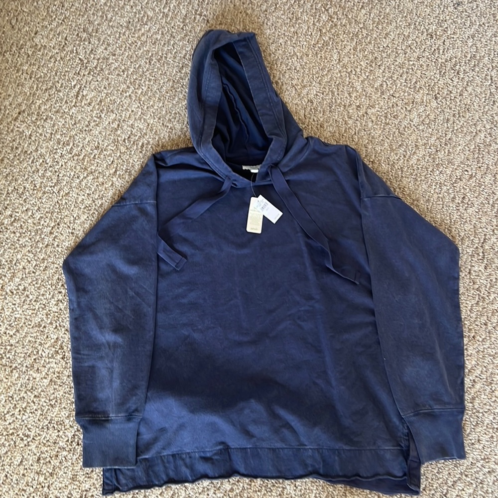 Aerie Pull Over sweater